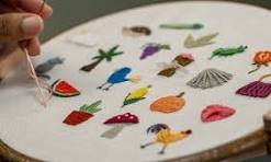 Printing, Branding, Signage image